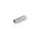 225-10007 Primary Thumbnail Image