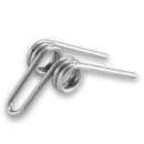 225-10008 Primary Thumbnail Image