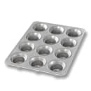 225-42754 Primary Thumbnail Image
