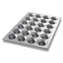 225-43026 Primary Thumbnail Image