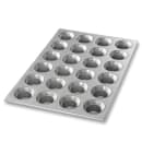 225-42755 Primary Thumbnail Image