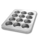 225-43215 Primary Thumbnail Image