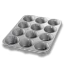 225-43695 Primary Thumbnail Image