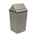 125-1511HTSL Primary Thumbnail Image
