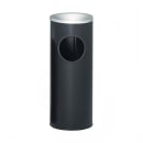 125-3000BK Primary Thumbnail Image