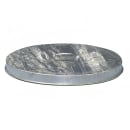 125-FT256G Primary Thumbnail Image