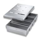 225-44685 Primary Thumbnail Image