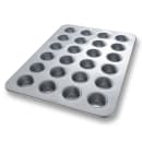225-45605 Primary Thumbnail Image