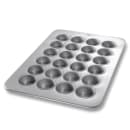225-45265 Primary Thumbnail Image