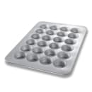 225-45645 Primary Thumbnail Image