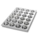 225-46525 Primary Thumbnail Image