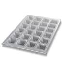 225-46605 Primary Thumbnail Image