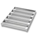 225-49014 Primary Thumbnail Image
