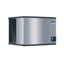 399-IDT0750N261 Primary Thumbnail Image