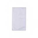 417-437036 Primary Thumbnail Image