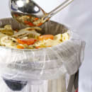417-437045 Multiple Thumbnail Image #2