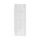 417-437079 Primary Thumbnail Image