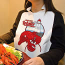 417-438727 Multiple Thumbnail Image #1
