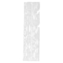 417-438865 Primary Thumbnail Image