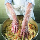 417-439503 Multiple Thumbnail Image #1