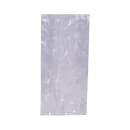 417-439373 Primary Thumbnail Image