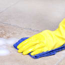 417-456794 Multiple Thumbnail Image #1