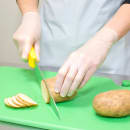 417-488648 Multiple Thumbnail Image #1