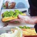 417-465027 Multiple Thumbnail Image #1