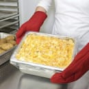417-562493 Multiple Thumbnail Image #2