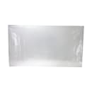 417-551511 Primary Thumbnail Image