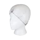 417-595773 Primary Thumbnail Image