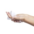 417-607486 Multiple Thumbnail Image #1