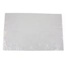 417-562493 Primary Thumbnail Image