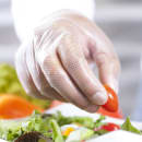 417-674388 Multiple Thumbnail Image #1