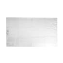 418-591406 Multiple Thumbnail Image #2