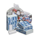 418-602217 Primary Thumbnail Image