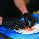 417-749427 Multiple Thumbnail Image #1