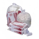 418-353388 Primary Thumbnail Image