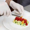 417-565852 Multiple Thumbnail Image #1