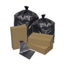 418-555983 Primary Thumbnail Image