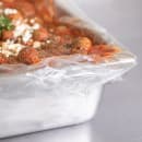 417-438784 Multiple Thumbnail Image #2