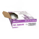 417-438784 Multiple Thumbnail Image #5