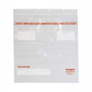 417-568694 Primary Thumbnail Image