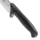 132-M13707 Multiple Thumbnail Image #3