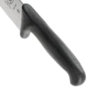 132-M13708 Multiple Thumbnail Image #3