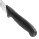 132-M13709 Multiple Thumbnail Image #3