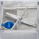 617-LXNC3 Multiple Thumbnail Image #4