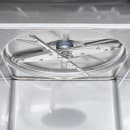 617-LXNC3 Multiple Thumbnail Image #5