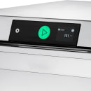 617-LXNR5 Multiple Thumbnail Image #3