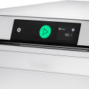 617-LXNR1 Multiple Thumbnail Image #3